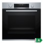 Forno BOSCH HBG5780S0 Nero 60 cm 71 L 3600 W