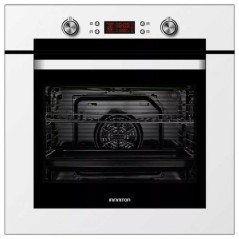 Forno Multifunzione Infiniton 70WH19  70 L