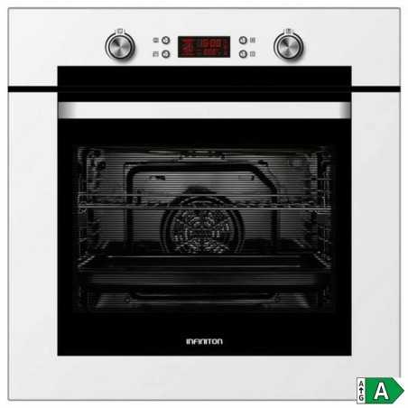 Forno Multifunzione Infiniton 70WH19  70 L