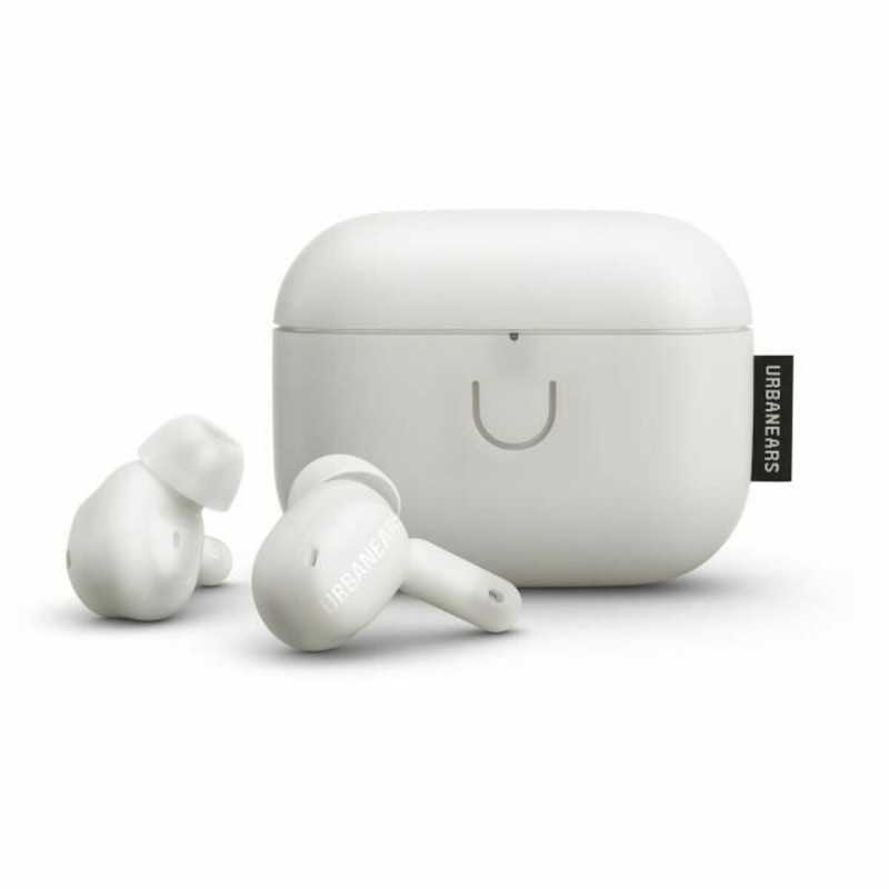 Auricolari Urbanears Bianco