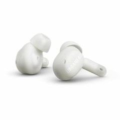 Auricolari Urbanears Bianco