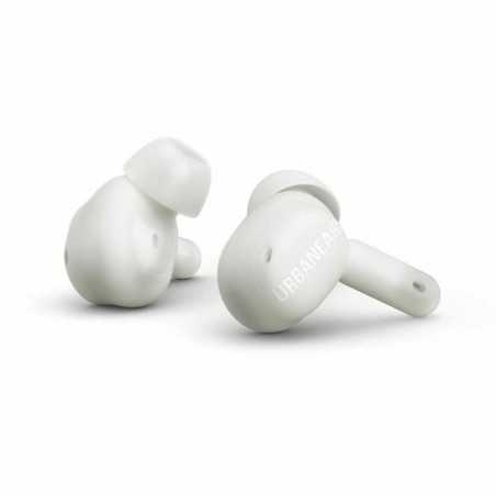 Auricolari Urbanears Bianco