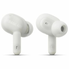 Auricolari Urbanears Bianco