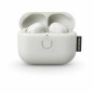 Auricolari Urbanears Bianco