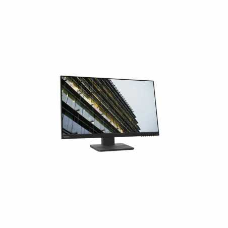 Monitor Lenovo 23,8" Full HD (Ricondizionati A)