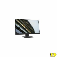 Monitor Lenovo 23,8" Full HD (Ricondizionati A)