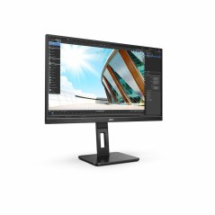 Monitor AOC 27P2Q 27" Full HD 75 Hz IPS WLED