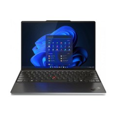 Laptop Lenovo 21D20014SP 13,3" RYZEN 7 PRO 6850H 16 GB RAM 512 GB SSD Qwerty in Spagnolo