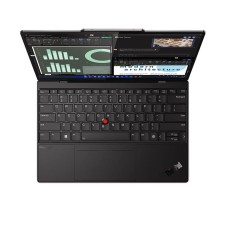 Laptop Lenovo 21D20014SP 13,3" RYZEN 7 PRO 6850H 16 GB RAM 512 GB SSD Qwerty in Spagnolo