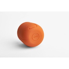 Altoparlante Bluetooth Portatile Lexon Mino X Arancio 3 W