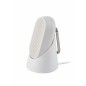 Altoparlante Bluetooth Portatile Lexon Mino T Bianco 5 W