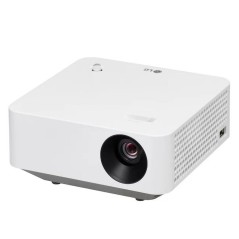 Proiettore LG PF510Q Full HD 450 lm 1080 px