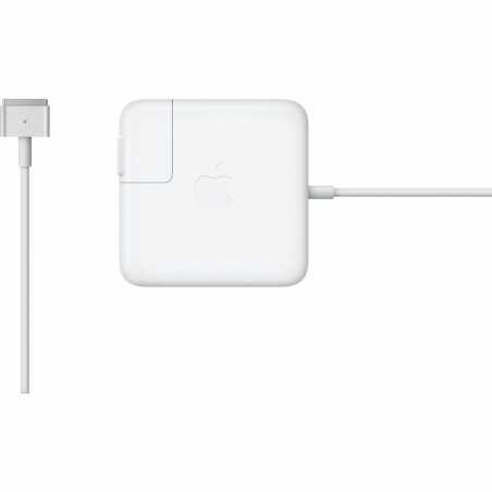 Caricabatterie Portatile Apple MD592Z/A 45 W