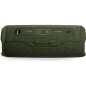 Altoparlante Bluetooth Portatile JBL Flip 6 20 W Verde