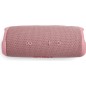 Altoparlante Bluetooth Portatile JBL Flip 6 20 W Rosa