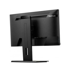 Monitor ViewSonic VG2240 Nero FHD 22"