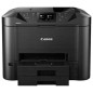 Stampante Multifunzione   Canon MB5450