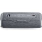 Altoparlante Bluetooth Portatile JBL Flip 6 20 W Grigio