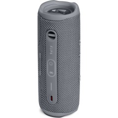 Altoparlante Bluetooth Portatile JBL Flip 6 20 W Grigio