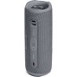 Altoparlante Bluetooth Portatile JBL Flip 6 20 W Grigio