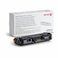 Toner Xerox 106R04347           