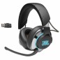 Auricolari JBL Quantum 810 Nero