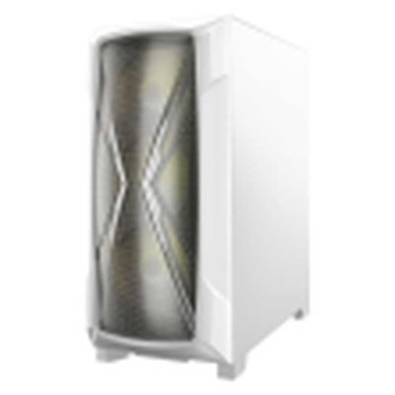 PC da Tavolo Vizzio SILVER I5-12400F