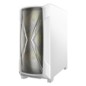 PC da Tavolo Vizzio SILVER I5-12400F