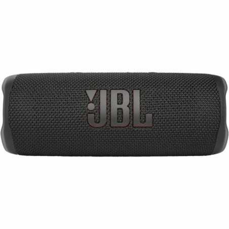 Altoparlante Bluetooth Portatile JBL Flip 6 20 W Nero