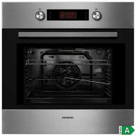 Forno Pirolitico Infiniton PYE7028  3200 W 70 L