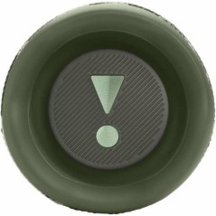 Altoparlante Bluetooth Portatile JBL Flip 6 20 W Verde