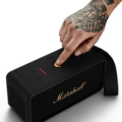 Altoparlante Bluetooth Marshall MIDDLETON