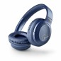 Auricolari con Microfono NGS ARTICAGREEDBLUE Azzurro