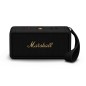 Altoparlante Bluetooth Marshall MIDDLETON