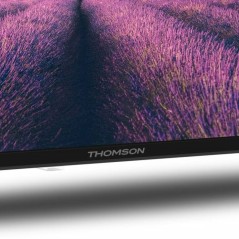 Smart TV Thomson 32FA2S13     32 Full HD LED D-LED