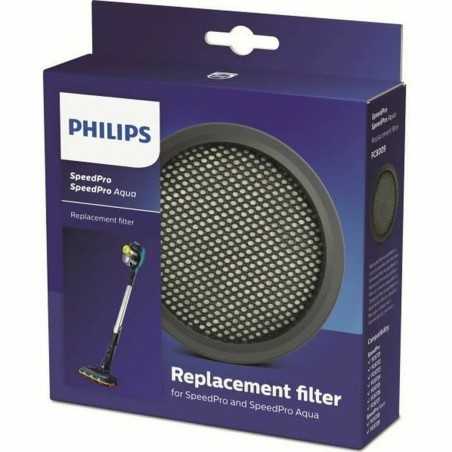 Filtro per aspirapolvere Philips FC8009/01