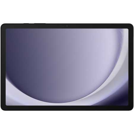 Tablet Samsung SM-X216BZAAEUE 4 GB RAM 64 GB Grigio