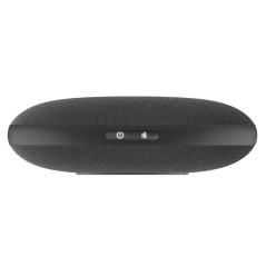 Altoparlante Bluetooth Fanvil CS30 Nero 5 W