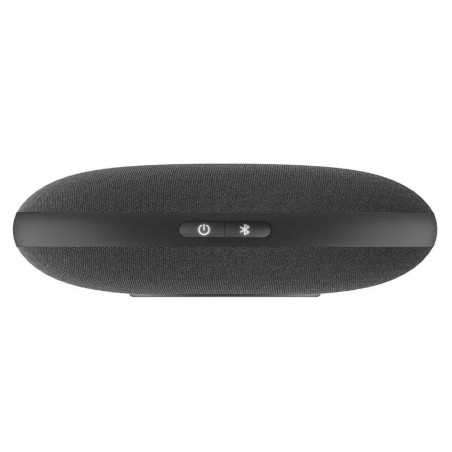 Altoparlante Bluetooth Fanvil CS30 Nero 5 W