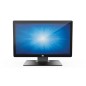 Monitor Elo Touch Systems 2202L 21,5" 60 Hz