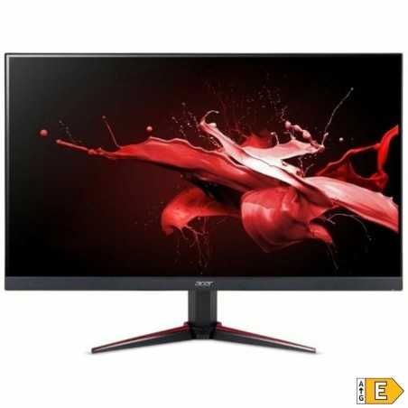 Monitor Acer Nitro VG240YM3 Full HD 23,8" 180 Hz