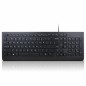 Tastiera Lenovo 4Y41C68674 Nero Multicolore Spagnolo Qwerty in Spagnolo QWERTY