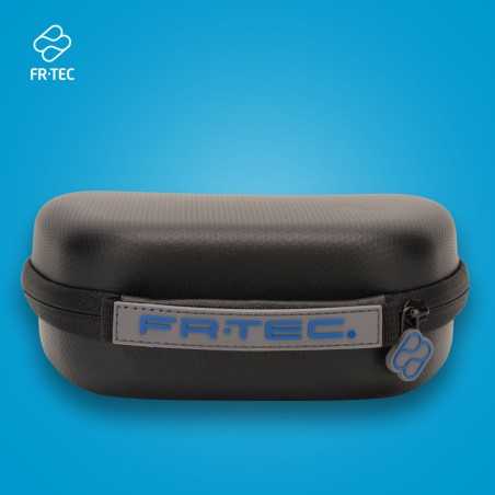 Altoparlante Bluetooth Portatile FR-TEC FT0032 Nero