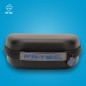 Altoparlante Bluetooth Portatile FR-TEC FT0032 Nero