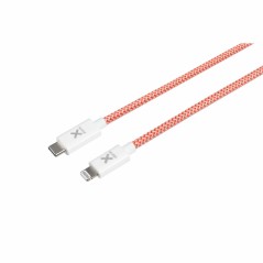 Caricabatterie USB Xtorm CX031 Bianco