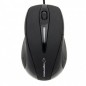 Mouse Ottico Mouse Ottico Esperanza EM102K Nero