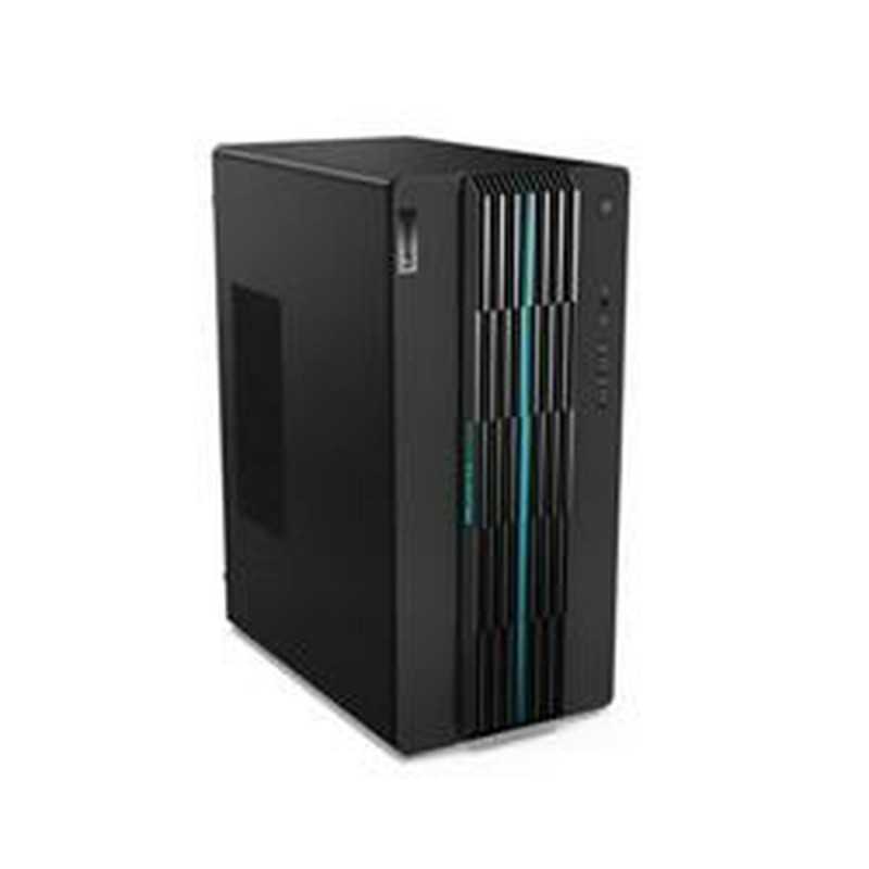 PC da Tavolo Lenovo IdeaCentre 5 17IAB7 Intel Core i5-12400F 16 GB RAM 512 GB SSD