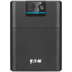 Gruppo di Continuità Interattivo UPS Eaton 5E Gen2 1200 USB 660 W 1200 VA