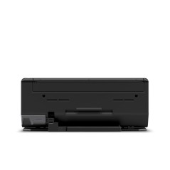 Scanner Fronte Retro Epson WorkForce ES-C380W