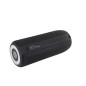 Altoparlante Bluetooth Portatile OPP054 Nero 10 W